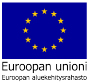 Europan unioni, Euroopan aluekehitysvirasto