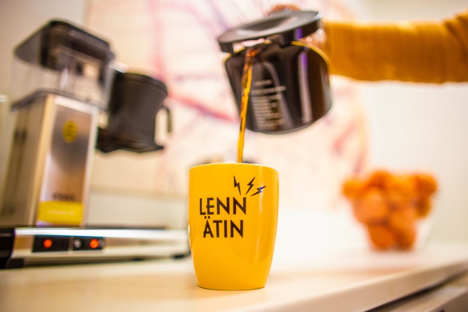Lenn tin On Et ty tilojen Edell k vij Viitasaarella Uskotaan Lenn tin On Et ty tilojen Edell k vij Viitasaarella Uskotaan